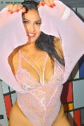 Foto Simona Love Annunci Video Escort Messina - 15