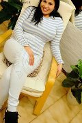 Foto Simona Love Annunci Video Escort Messina - 33