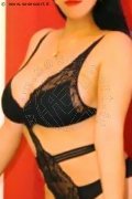 Foto Simona Love Annunci Video Escort Messina - 30