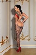 Foto Sirena Annunci Video Girl Arezzo - 19
