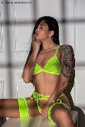 Foto Sirena Annunci Video Girl Arezzo - 9