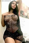 Foto Sirena Annunci Video Trans Ostia - 44