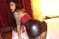 Foto Sirena Annunci Video Trans Ostia - 33