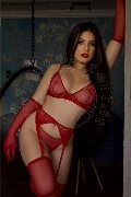 Foto Sissy Estrada Annunci Video Girl Oristano - 5