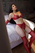 Foto Sissy Estrada Annunci Video Girl Oristano - 8