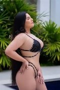 Foto Sissy Estrada Annunci Video Girl Oristano - 3