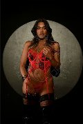 Foto Sofhia Castyllo Annunci Video Trans Milano - 22