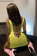 Foto Sofhia Castyllo Annunci Video Trans Milano - 57