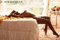 Foto Sofhia Castyllo Annunci Video Trans Milano - 54