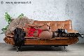 Foto Sofhia Castyllo Annunci Video Trans Milano - 41