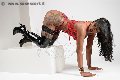 Foto Sofhia Castyllo Annunci Video Trans Milano - 17