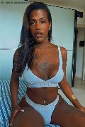 Foto Sofhia Castyllo Annunci Video Trans Milano - 21