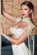 Foto Sofia Best Annunci Video Girl Belluno - 1