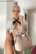 Foto Sofia Rabello Annunci Video Trans Milano - 76