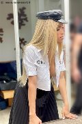 Foto Sofia Rabello Annunci Video Trans Milano - 35