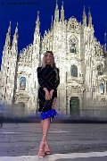 Foto Sofia Rabello Annunci Video Trans Milano - 41
