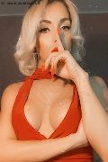 Foto Sofia Rabello Annunci Video Trans Milano - 82