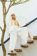 Foto Sofia Rabello Annunci Video Trans Milano - 60