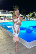 Foto Sofia Rabello Annunci Video Trans Milano - 33