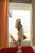 Foto Sofia Rabello Annunci Video Trans Milano - 75