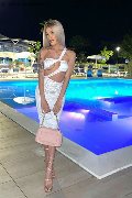 Foto Sofia Rabello Annunci Video Trans Milano - 34