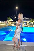 Foto Sofia Rabello Annunci Video Trans Milano - 32