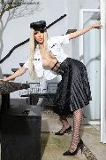 Foto Sofia Rabello Annunci Video Trans Milano - 37