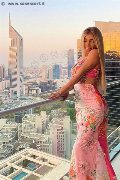 Foto Sofia Rabello Annunci Video Trans Milano - 29