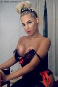 Foto Sofia Rabello Annunci Video Trans Milano - 91