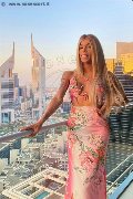 Foto Sofia Rabello Annunci Video Trans Milano - 28