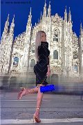 Foto Sofia Rabello Annunci Video Trans Milano - 40