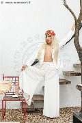 Foto Sofia Rabello Annunci Video Trans Milano - 52