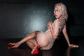 Foto Sofia Rabello Annunci Video Trans Milano - 68