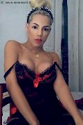 Foto Sofia Rabello Annunci Video Trans Milano - 90