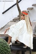 Foto Sofia Rabello Annunci Video Trans Milano - 56