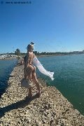 Foto Sofia Rabello Annunci Video Trans Milano - 81