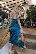 Foto Sofia Rabello Annunci Video Trans Milano - 38