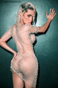 Foto Sofia Rabello Annunci Video Trans Milano - 63