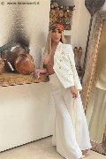 Foto Sofia Rabello Annunci Video Trans Milano - 51