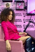 Foto Sofia Rabello Annunci Video Trans Milano - 105