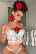 Foto Sofia Rabello Annunci Video Trans Milano - 9