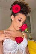 Foto Sofia Rabello Annunci Video Trans Milano - 8