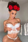 Foto Sofia Rabello Annunci Video Trans Milano - 7