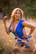 Foto Sofia Vargas Annunci Video Trans Anversa - 110