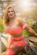 Foto Sofia Vargas Annunci Video Trans Anversa - 107
