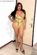Foto Sofia Vargas Annunci Video Trans Anversa - 81