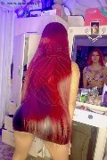 Foto Sofia Xxl Annunci Video Trans Jesolo - 29