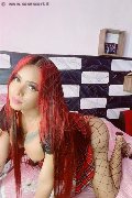 Foto Sofia Xxl Annunci Video Trans Jesolo - 12