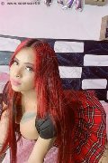 Foto Sofia Xxl Annunci Video Trans Jesolo - 11