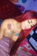 Foto Sofia Xxl Annunci Video Trans Jesolo - 35